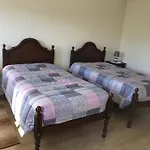 Apartamento Campanha