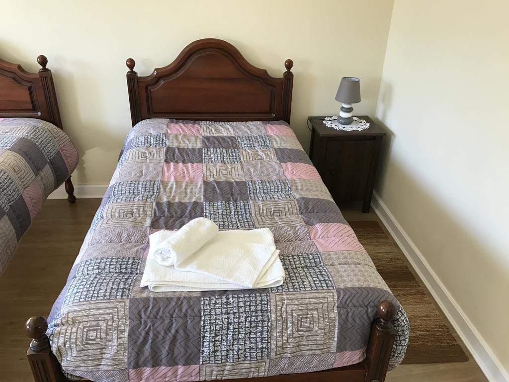 Guest house Campanha Porto