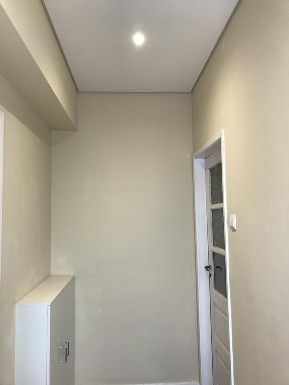 Campanha Guest house Porto