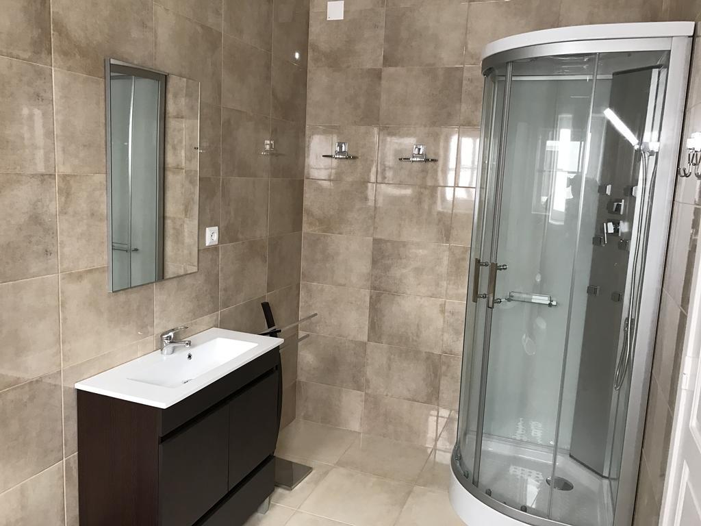 Campanha Guest house